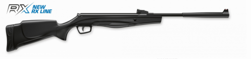Stoeger RX5 Airgun 4.5mm (Multiple Colours available)