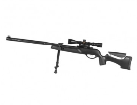 Gamo HPA MI-Maxxim IGT Air Rifle 4.5mm