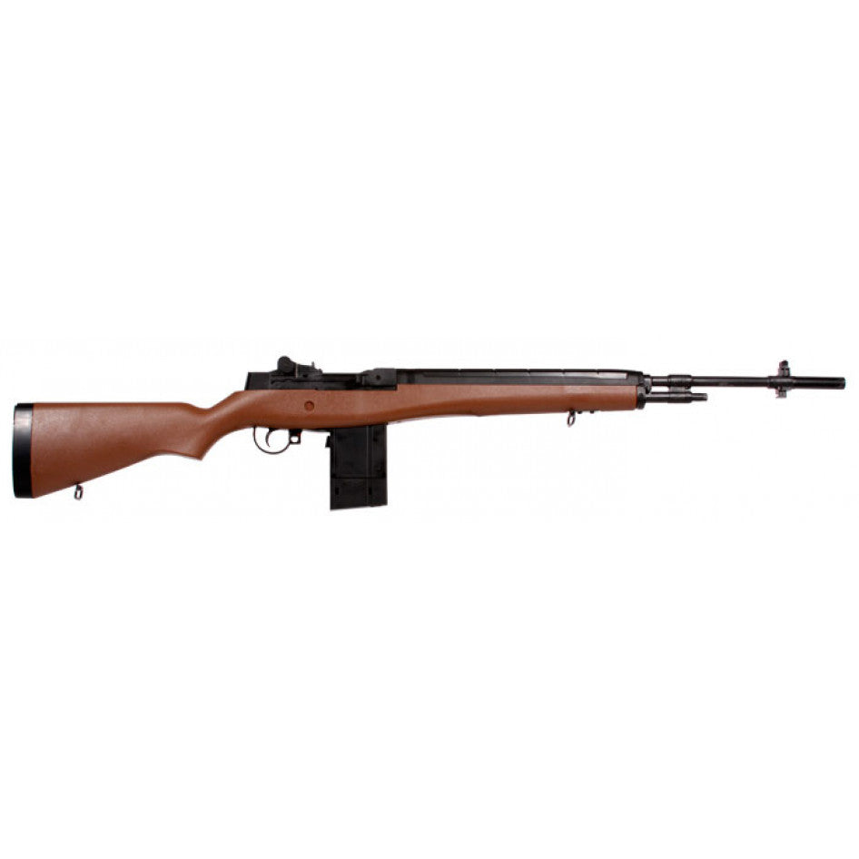 Daisy Winchester M14 Air Rifle - 4.5mm