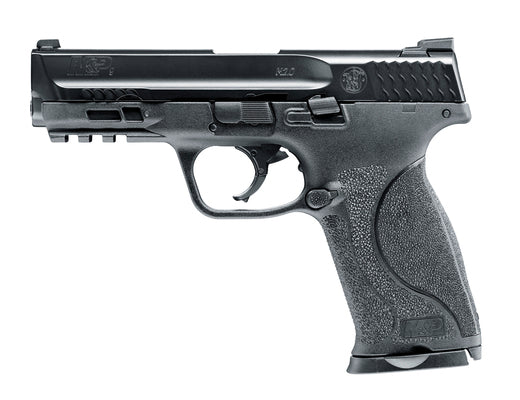 Umarex Smith & Wesson M&P9 M2.0 T4E .43cal