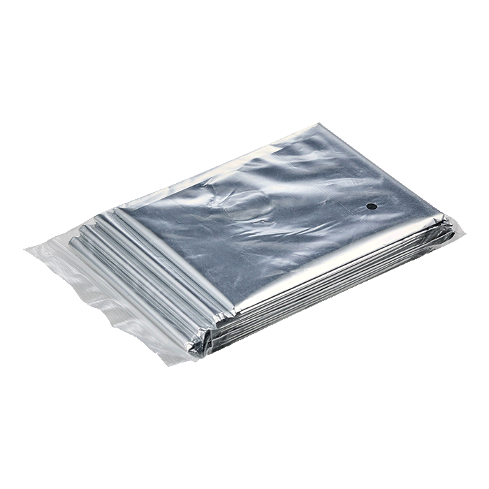 Thermal Blanket - Emergency Blanket