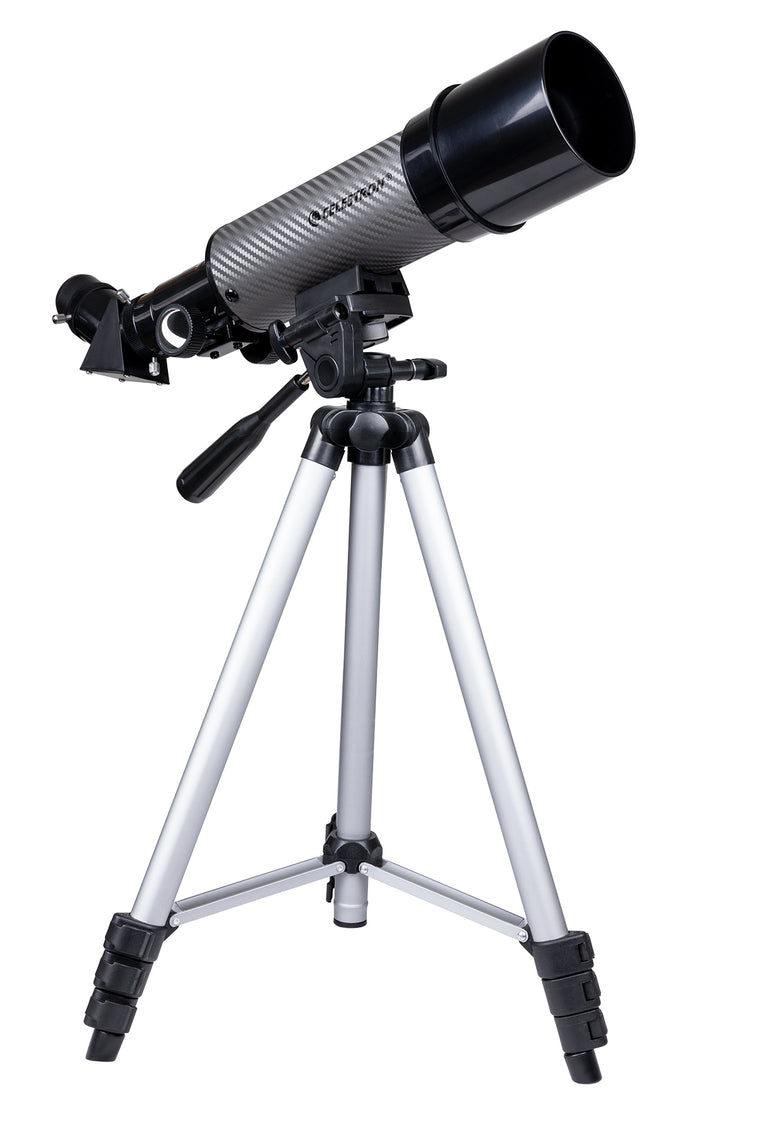 Celestron Travelscope 60DX