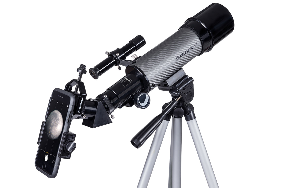 Celestron Travelscope 60DX