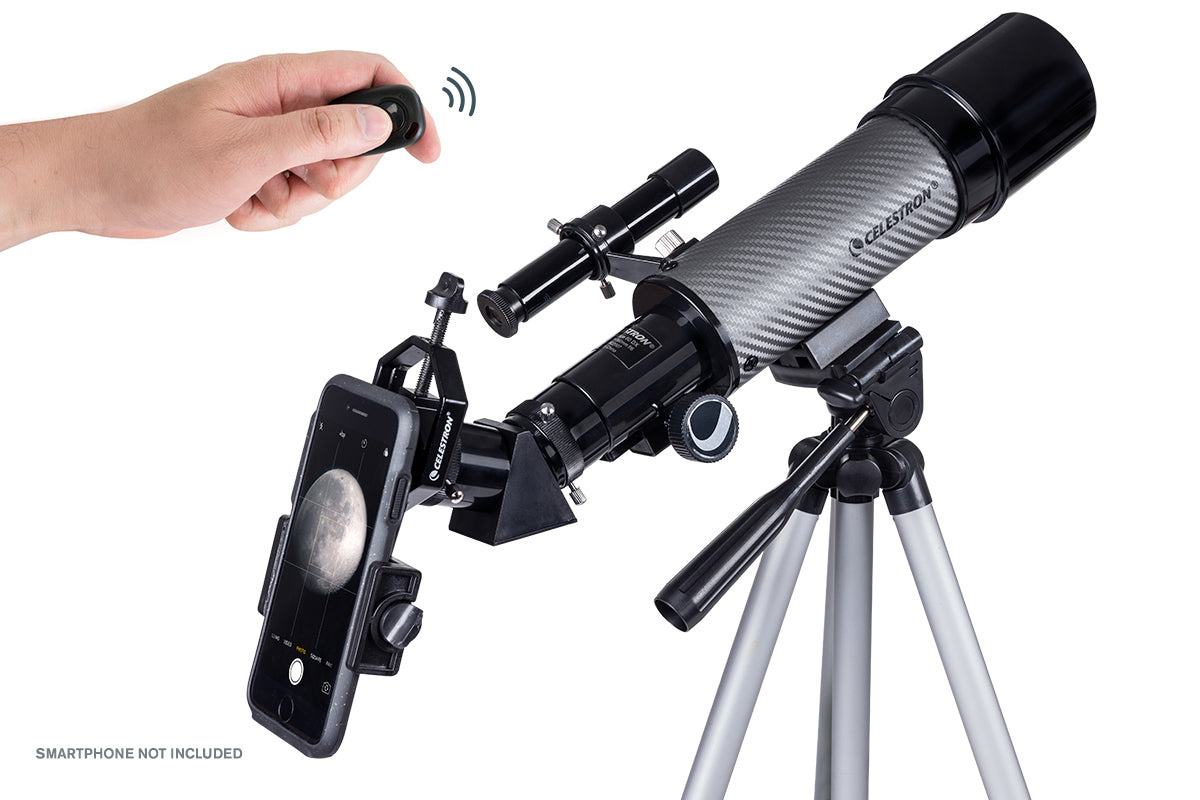 Celestron Travelscope 60DX