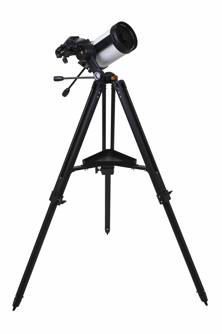 Celestron STARSENSE EXPLORER DX 5" Telescope