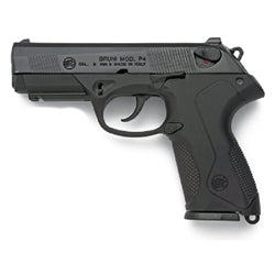 Bruni Model PX4 Storm 9mm Blank PAK Pepper Pistol