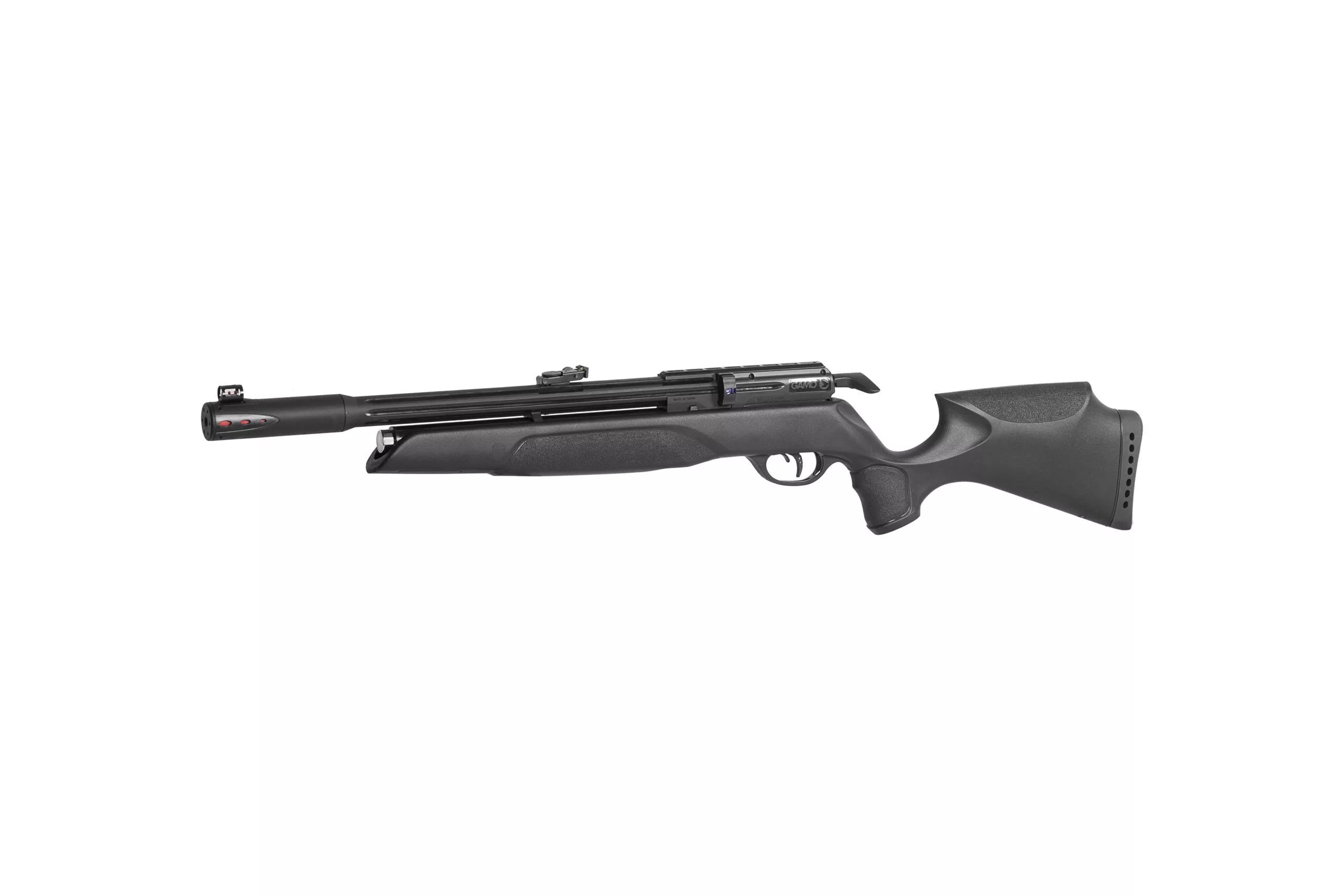 Gamo Arrow Multishot PCP | Available in 4.5 or 5.5mm