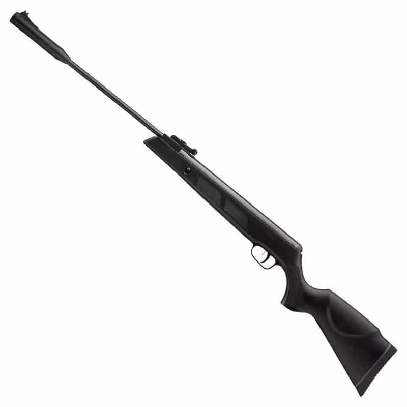 Artemis SR1000S Air Rifle 4.5mm