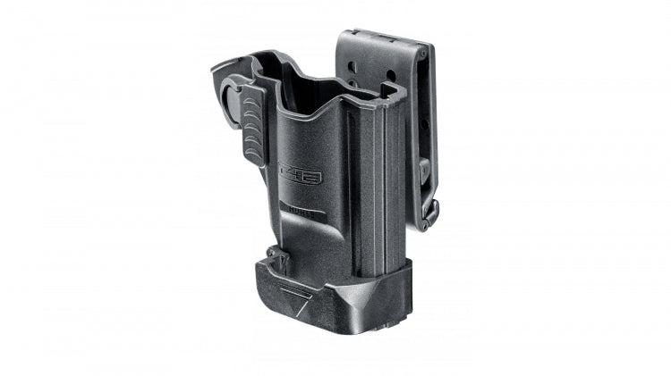 Umarex HDR .68 T4E Polymer Holster