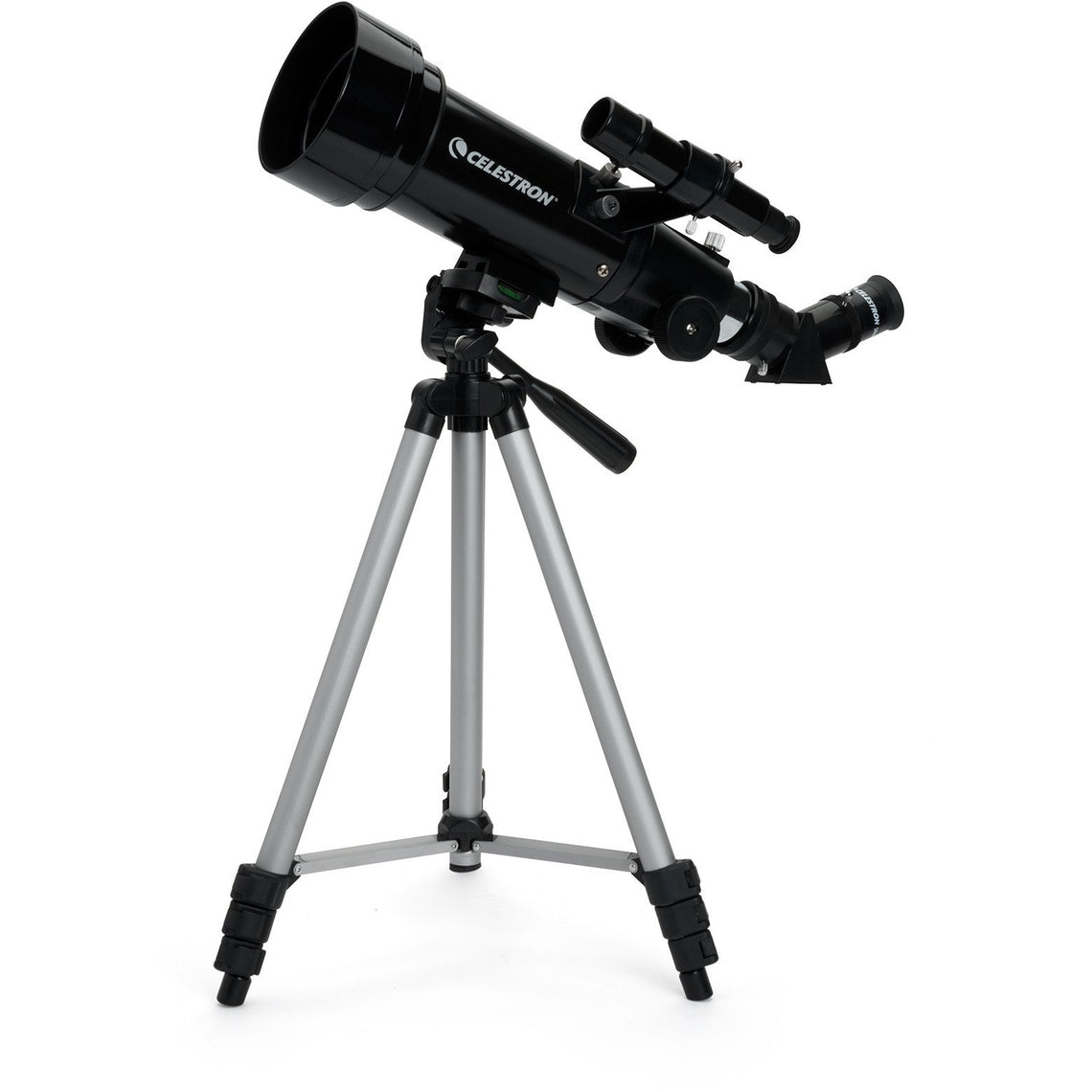 Celestron Travelscope 70