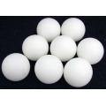 68 Cal Duel Solid Training Balls (50s) - for use with various guns - Security and More