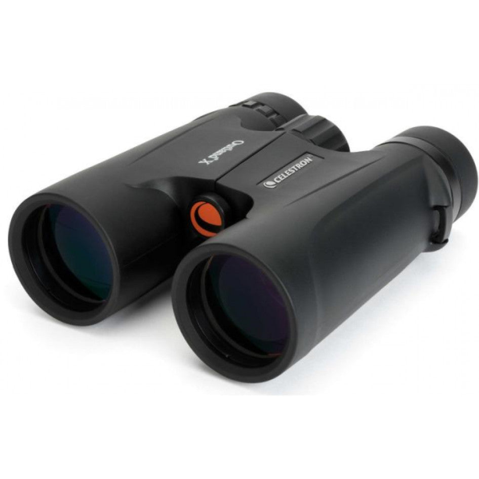 Celestron Binocular Outland 10X42 (Black)