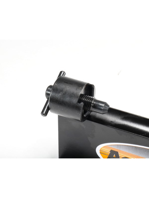Lyman Accu-Trimmer 50 BMG