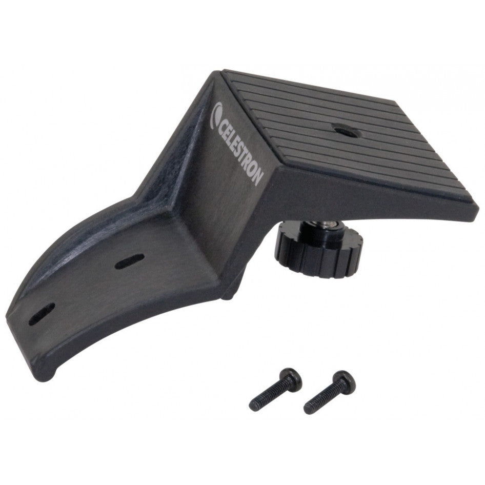 Celestron Universal Piggyback Adapter SCT