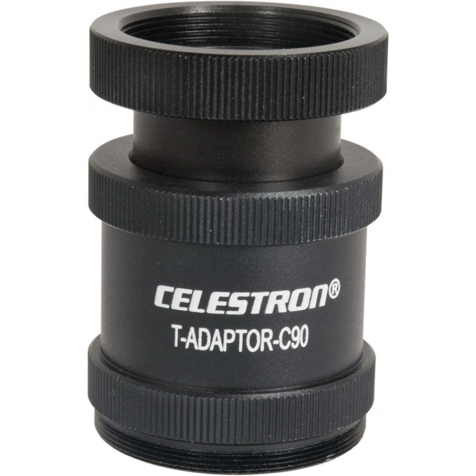 Celestron T-Adapter for Mak/ Nexstar 4 SE