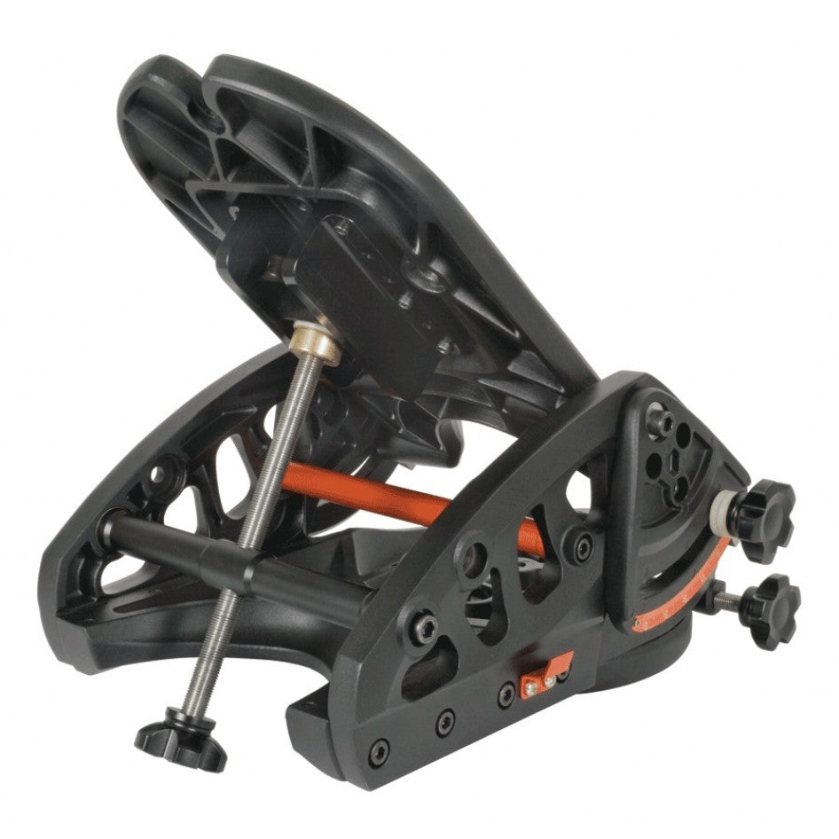 Celestron Wedge CPC Pro