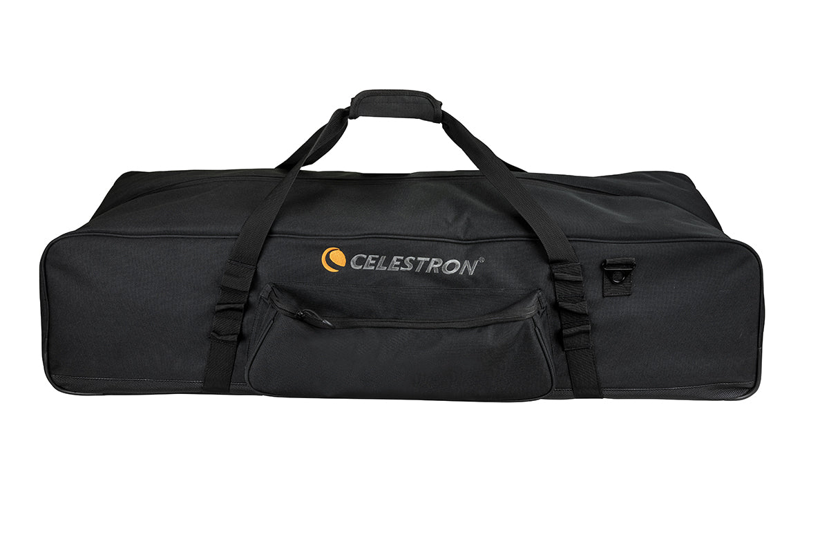 Celestron 40" Telescope/ Tripod Bag