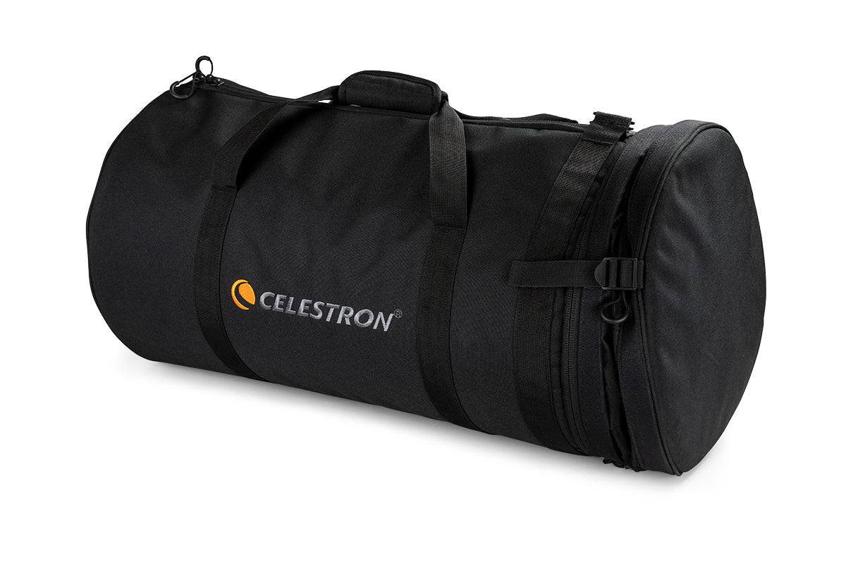 Celestron Carry Bag For 11" Optical Tube