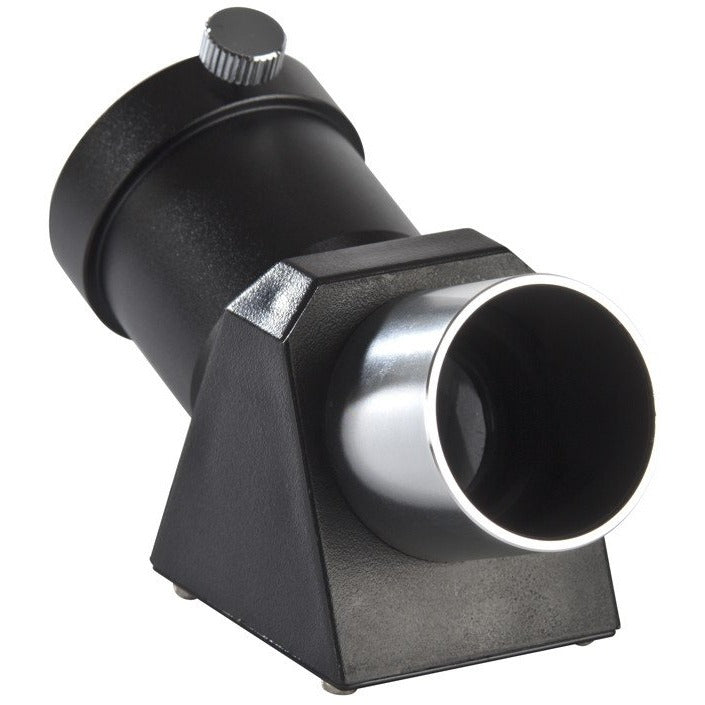 Celestron Diagonal 45 Degree