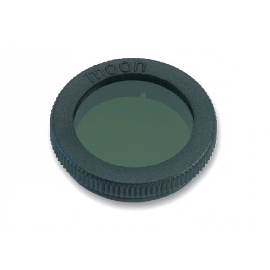 Celestron Moon Filter 1.25"