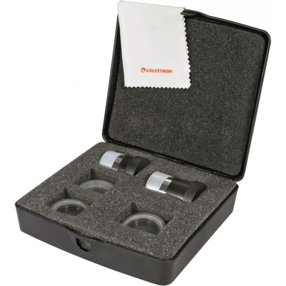 Celestron Accessory Kit Powerseeker