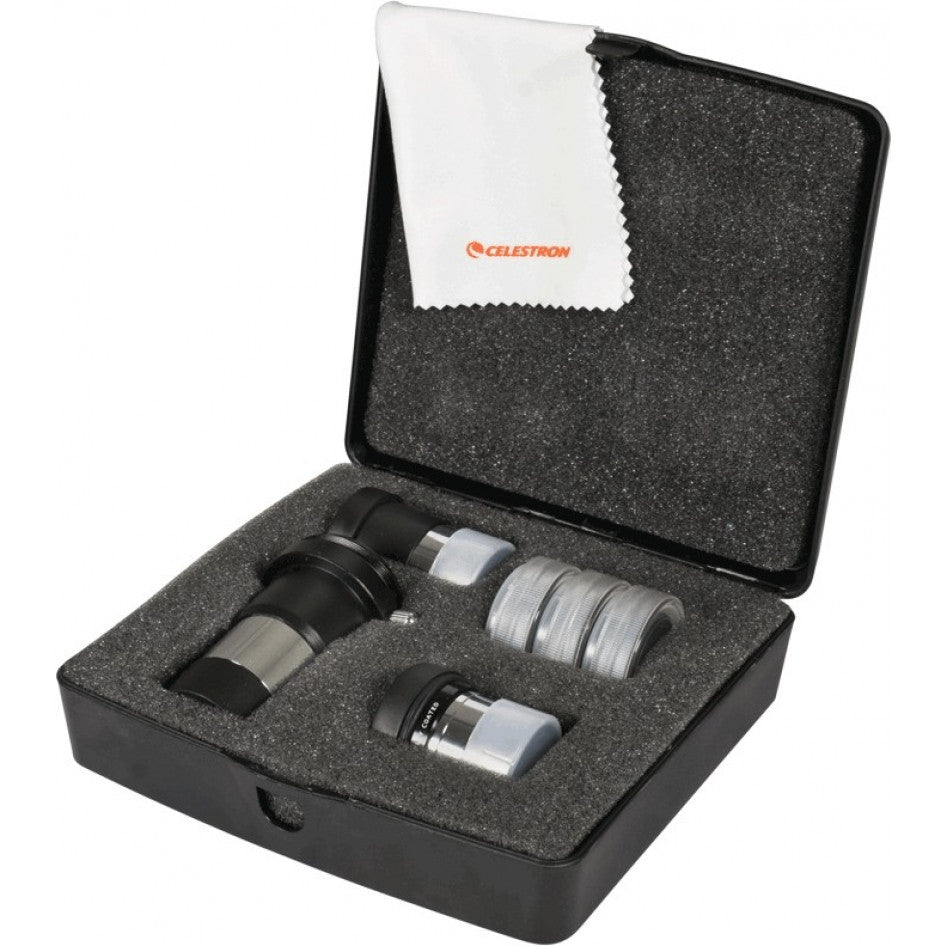 Celestron Accessory Kit Astromaster