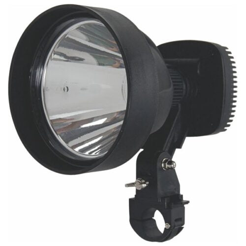 GAMEPRO BUBO ONBOARD XL GUNLIGHT 15W W/MOUNTS 1040 LUMENS