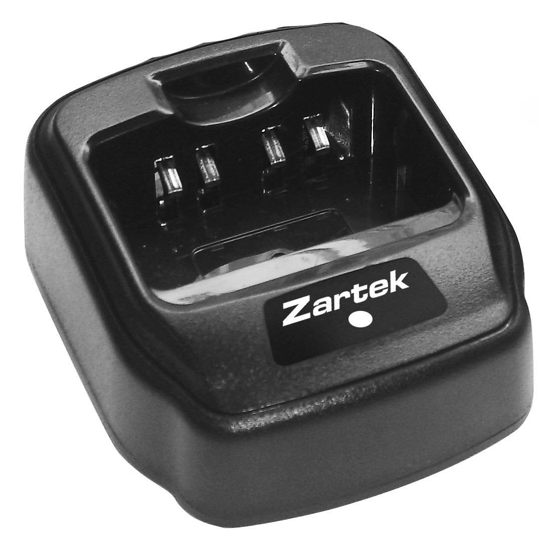 Zartek ZA-705 Desktop charging cradle