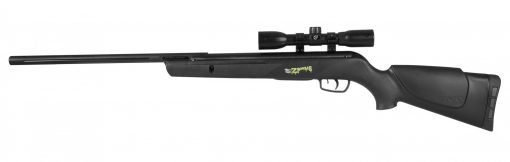 Gamo Zombie 4.5mm Air Rifle