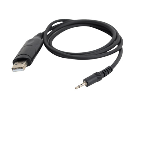 Zartek 3m extension cable