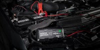 Noco Genius 6V/12V 10-Amp Smart Battery Charger