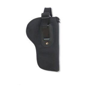 3 Way Holster Umarex T4E HDP 50 - Security and More