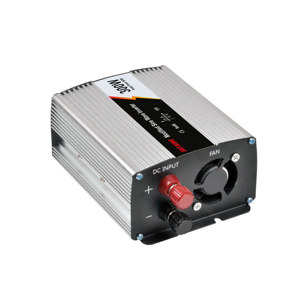 Sky King 300w Modified Sine Wave Inverter 12v