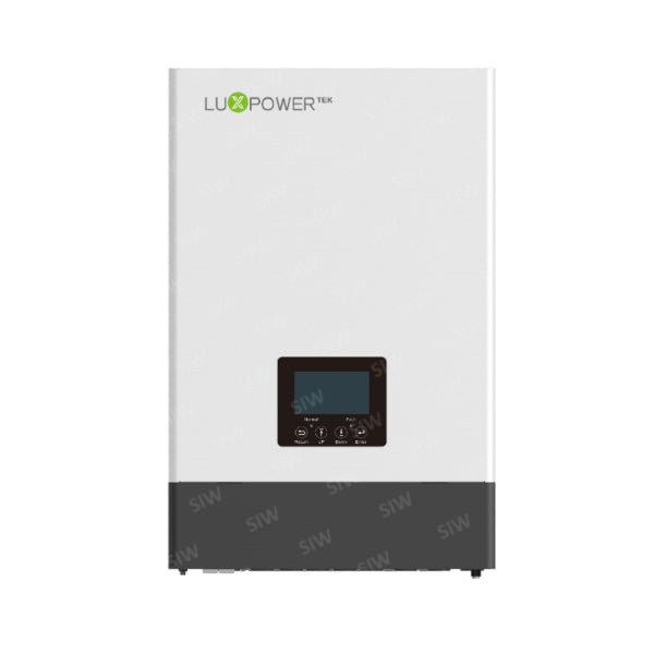 Luxpower SNA5000 Solar Inverter 5KW