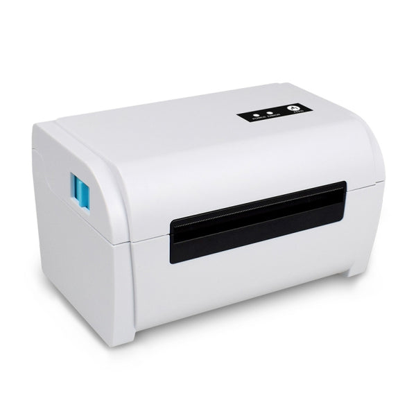 Andowl Q-DY9200  Portable USB Port Thermal Bluetooth Ticket Printer with Holder DY-9200