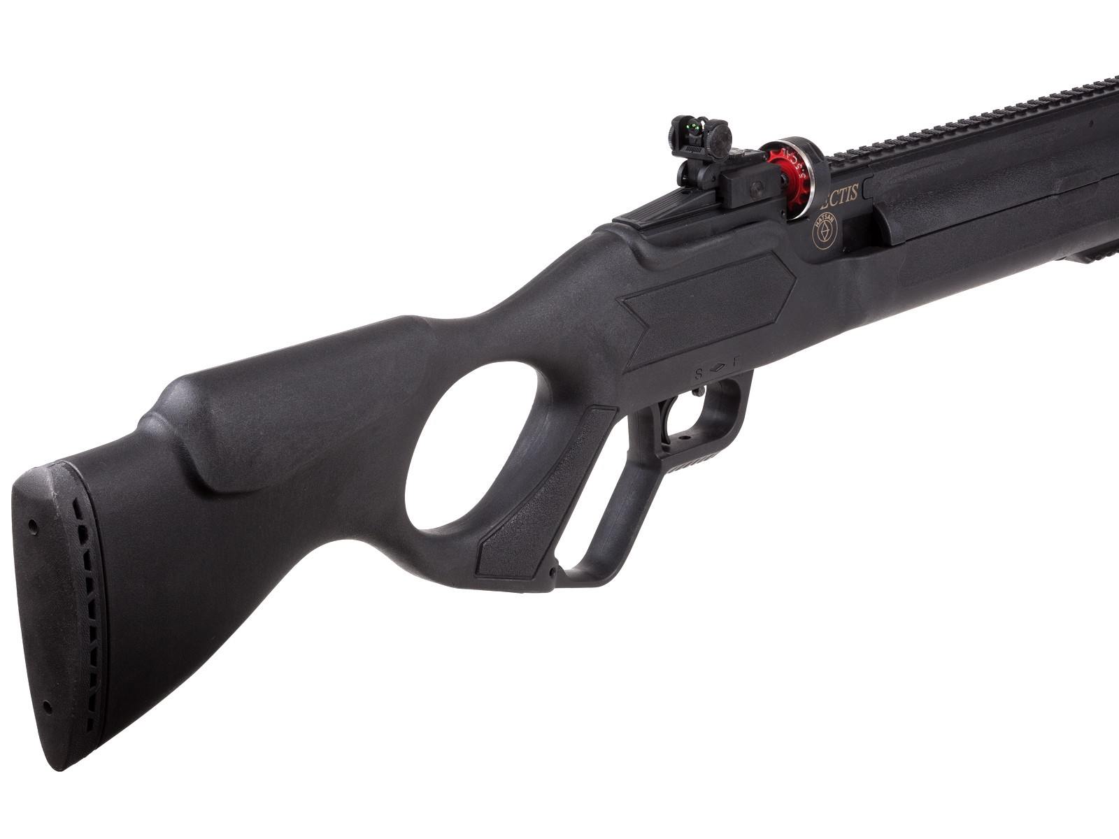 HATSAN AIR RIFLE  Vectis 5.5 - Security and More