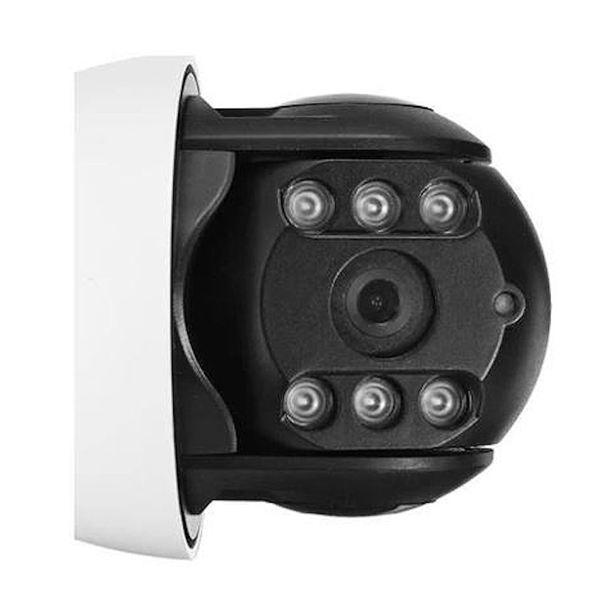 Andowl Q-S2i Wifi Outdoor Smart IP PTZ Camera