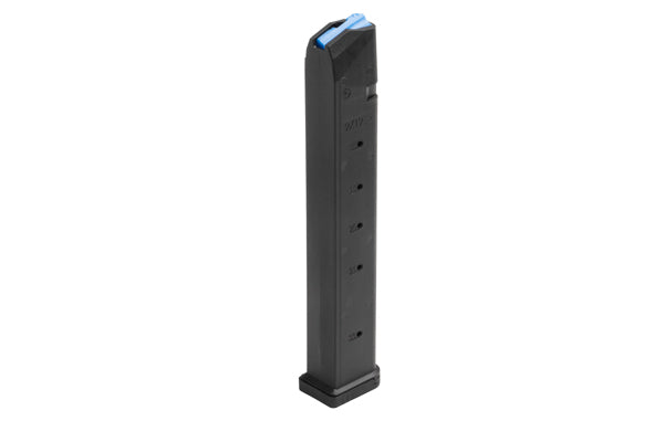 UTG Glock 33 Round 9mm Polymer Magazine GL933