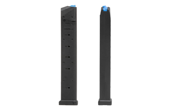 UTG Glock 33 Round 9mm Polymer Magazine GL933