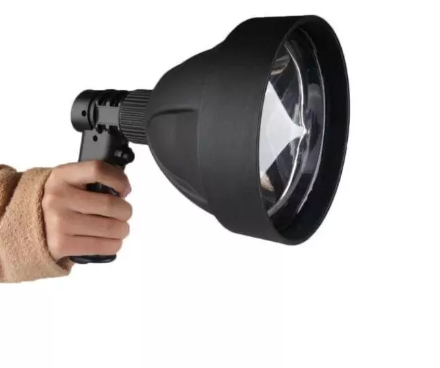 Gamepro - Bubo X-Large 1040 Lumen Spotlight - 15 Watt