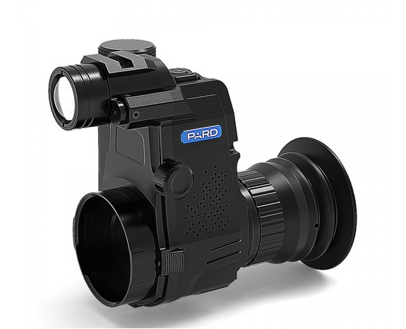 Pard NV007S Digital Camera Genral Version 940nm 16mm