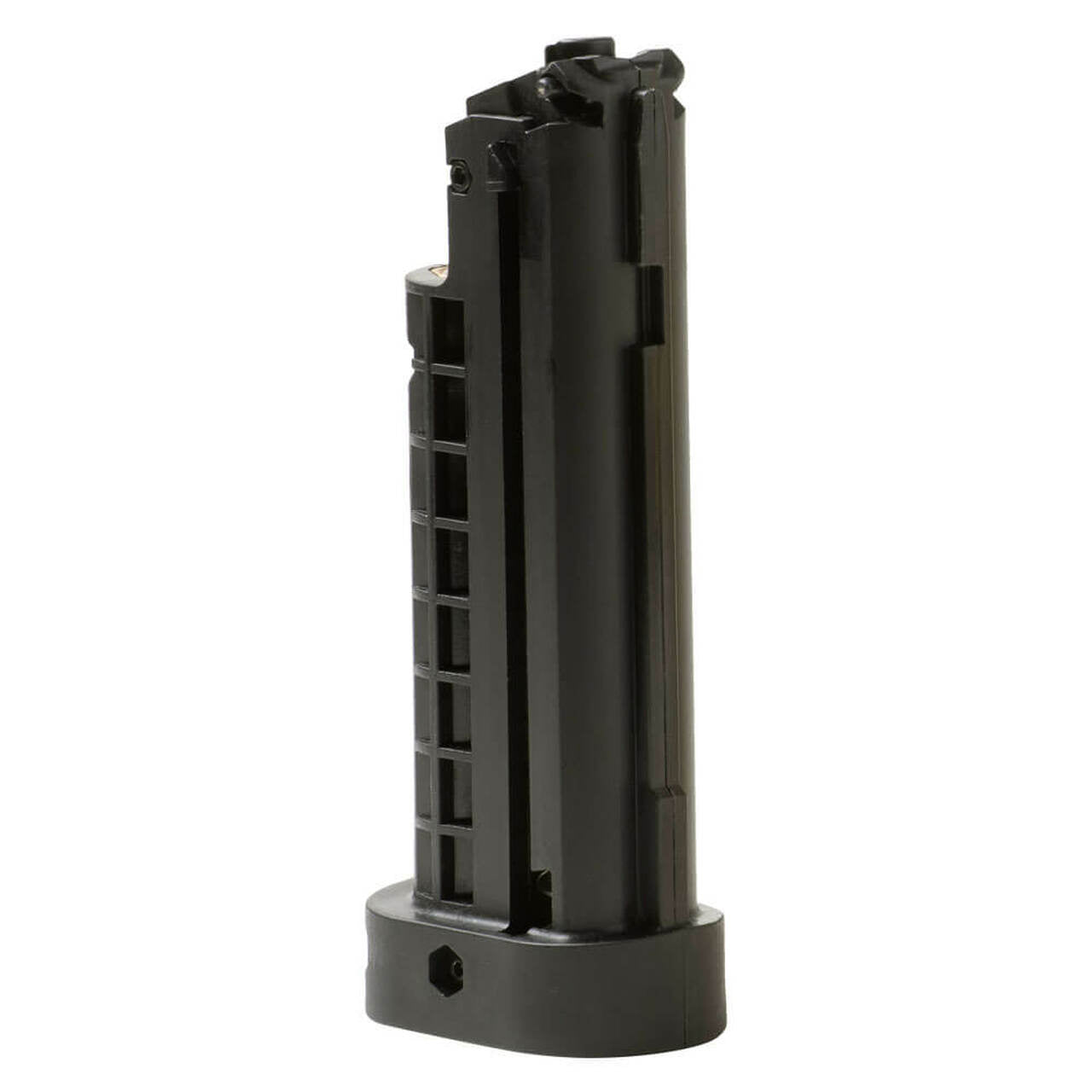 Pepperball TCP Spare Magazine