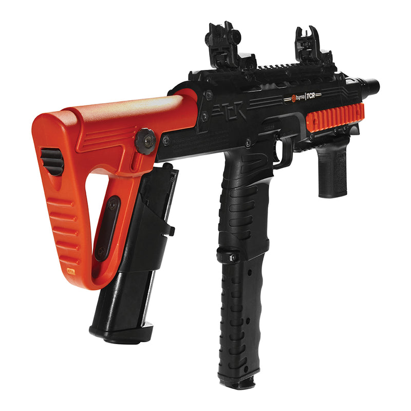 Byrna TCR Self Defense Compact Rifle