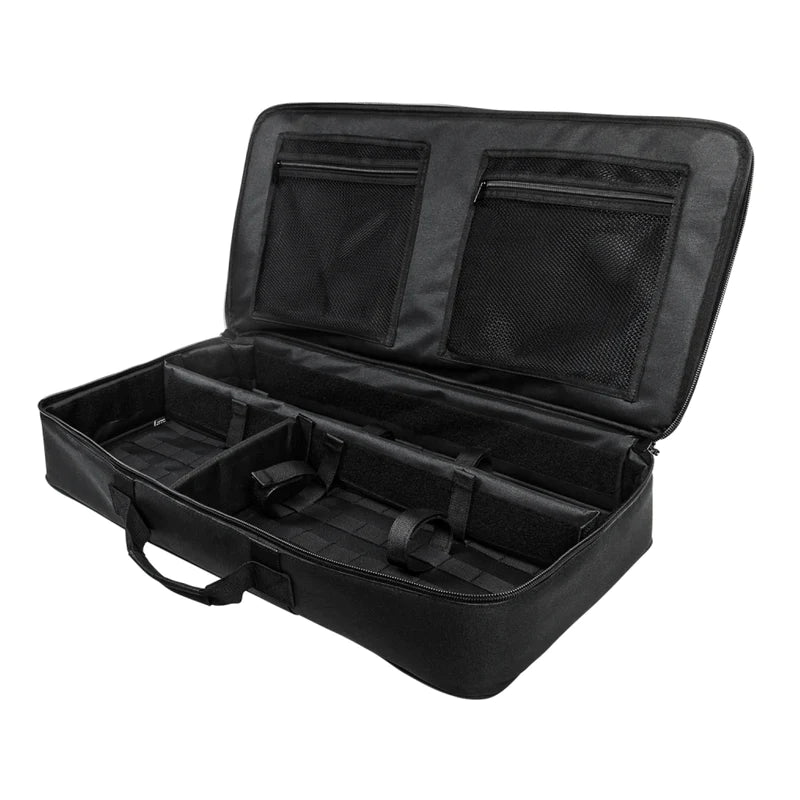 Byrna TCR Self Defense Compact Rifle