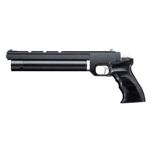 ARTEMIS PISTOL PP700 5.5MM - Security and More
