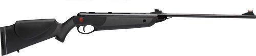 Beeman Marksman Big Bear Rifle | 4.5mm / .177 cal | 1000FPS - Security and More