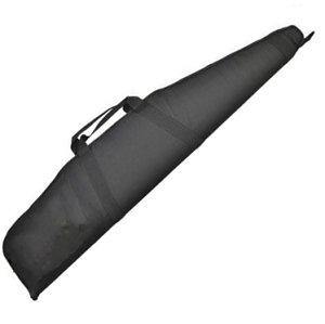 Beeman Rifle Bag - Security and More