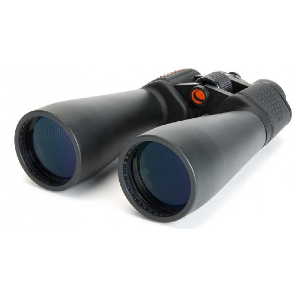 Celestron Binocular Skymaster 15X70