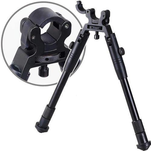 BIPOD FOR AIR RIFLE - Security and More