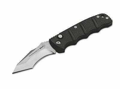 Boker Plus AKS-74 Tactical Tanto - Security and More